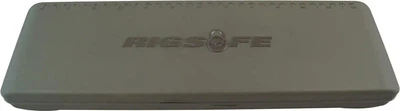 Повідочниця Korda Large Rigsafe