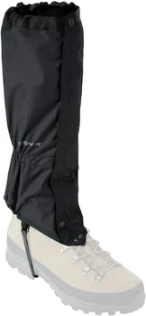 Бахилы Trekmates Rannoch DRY Gaiter TM-004466 2 Black