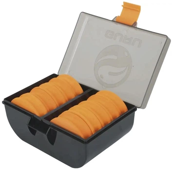 Повідочниця Guru Rig Box