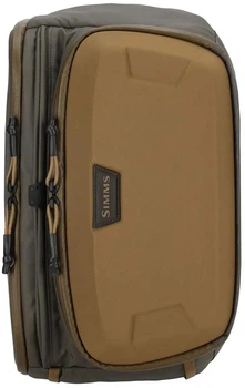 Сумка Simms Headwaters Sling Pack Hickory