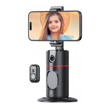 Підставка з трекером руху XO SS16 facial tracking automatic