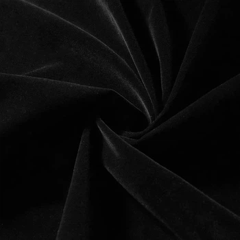 Фотофон CH 2m*3m background тканина - Black