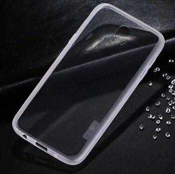Панель X-level Antislip для Samsung J730 Galaxy J7 2017