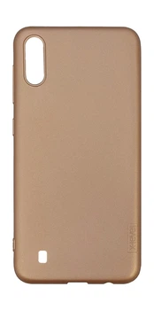 Панель X-level Guardian для Samsung M105F Galaxy M10 / A105F Galaxy A10 Золотистый