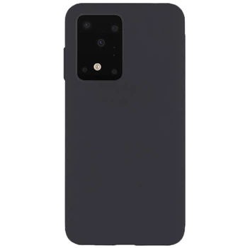 Панель X-level Dynamic для Samsung G988B Galaxy S20 Ultra Черный