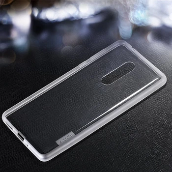 Панель X-level Antislip для Nokia 4.2 2019