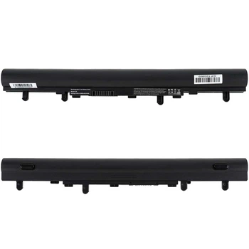 Батарея (аккумулятор) для ноутбука Acer Aspire E1-410 (144449) ( 144449 )
