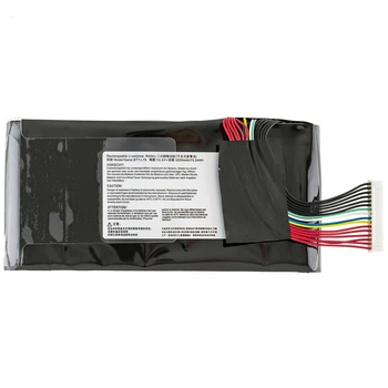 Батарея (аккумулятор) для ноутбука MSI GT73VR (144867) ( 144867 )