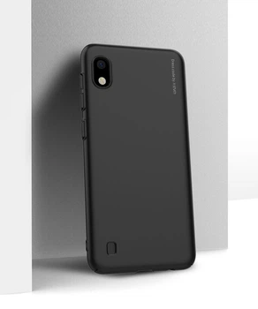 Чехол X-level Knight для Samsung A105F Galaxy A10