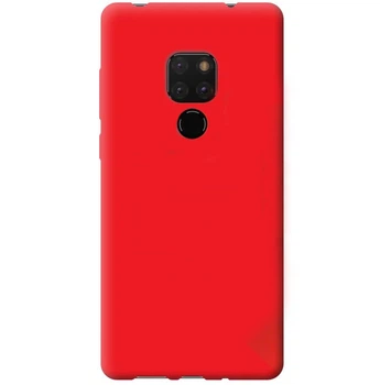 Панель X-level Dynamic для Huawei Mate 20