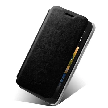 Чехол-книжка MOFI для HTC Desire 310 Черный