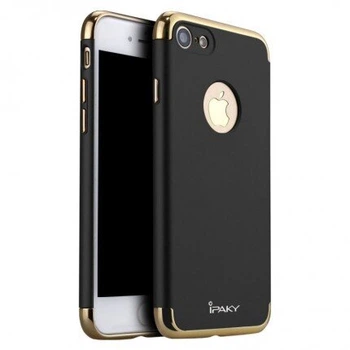 Чехол iPaky Joint для iPhone 7 / iPhone 8 / SE 2020 (4.7") Черный