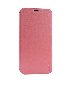 Чехол-книжка Pudini Yusi для Microsoft Lumia 435 / Lumia 532 Без бренда