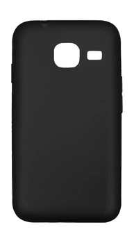 Панель X-level Guardian для Samsung J105H Galaxy J1 Mini Черный