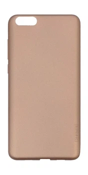 Панель X-level Guardian для Xiaomi Mi6 Plus Золотистый