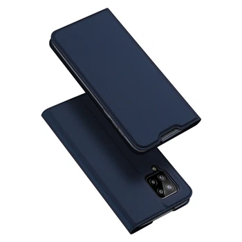 Чехол-книжка Dux Ducis для Samsung Galaxy A42 5G