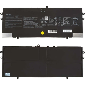 Батарея (аккумулятор) для ноутбука Asus M5506UA (144624) ( 144624 )