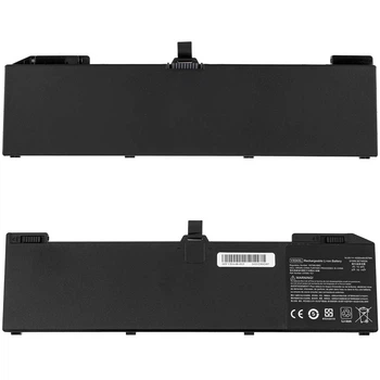 Батарея (аккумулятор) для ноутбука HP Zbook 15 G6 (144320) ( 144320 )