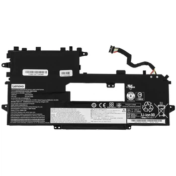 Батарея (аккумулятор) для ноутбука Lenovo ThinkPad X1 Titanium Yoga Gen 1 (144851) ( 144851 )