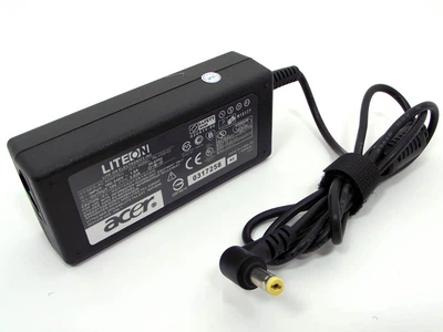 Блок питания для ноутбука Acer Aspire ES1-512 Original PRC ( 38664 )