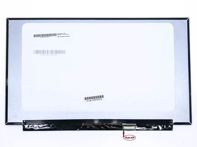 Матриця для ноутбука HP 255 G10 ( 171772 )