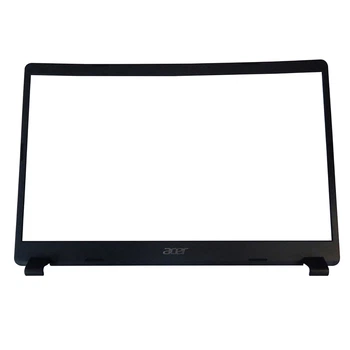 Рамка матрицы (экрана) для ноутбука Acer Aspire A315-56 (60.HEFN2.002) ( 145926 )
