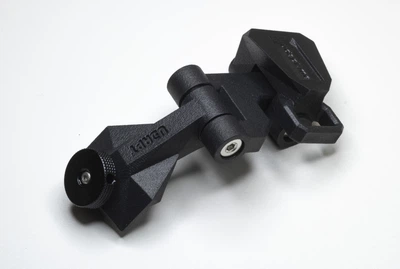 Крепление J-arm для Jahnke DJ-8