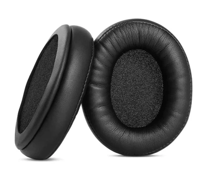 Амбушюры для HyperX Cloud Core / I / II / Alpha / Silver / X / Pro / Stinger 2 PU