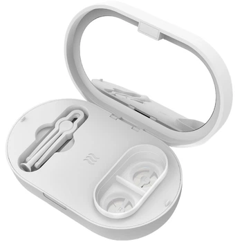 Ультразвуковой очиститель для контактных линз EraClean Contact Lens Ultrasonic Clean (GM01)