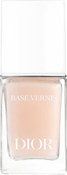 Baza do paznokci Dior Vernis 10 ml (3348901672153)