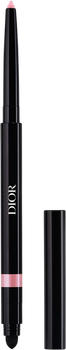 Олівець для очей Dior Diorshow Stylo 846 Pearly Pink 0.3 г (3348901703727)
