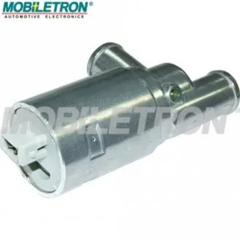 Датчик холостого хода Mobiletron (IA-CV003)