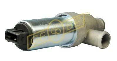 Датчик холостого хода IKA (9 3358 1)