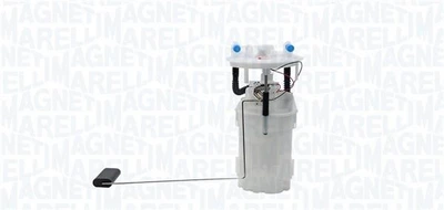 Датчик уровня топлива Magneti Marelli (313011313184)