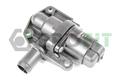 Датчик холостого хода Profit (1812-7007)