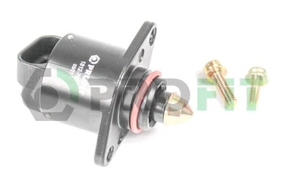 Датчик холостого хода Profit (1812-7001)