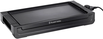 Grill Russell Hobbs 22550-56