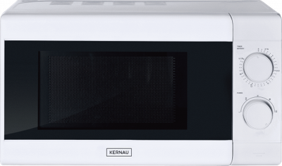 Мікрохвильова піч Kernau KFMO I 2012 MW