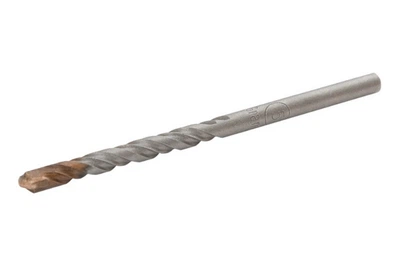 Сверло по бетону Granite 5 х 85 мм (3-05-085)