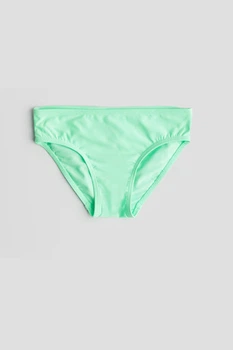 Плавки купальні H&M 271206656_green 134 Салатовий