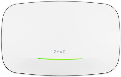 Punkt dostępu Zyxel NebulaFlex NWA110BE (NWA110BE-EU0101F)