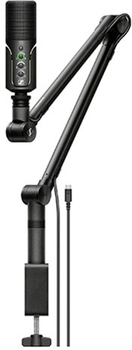 Mikrofon Sennheiser Profile USB Microphone Streaming Set (S700100)
