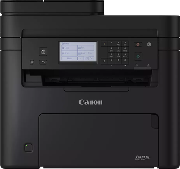 БФП Canon i-Sensys MF275dw (5621C001AA)