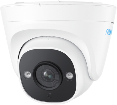 Kamera IP Reolink P324 2.8 mm RLC-520A