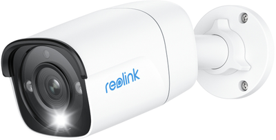 Kamera IP Reolink P340 2.8 mm RLC-1212A 2.8 mm