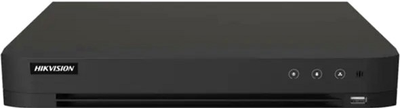 Мережевий відеореєстратор Hikvision iDS-7216HQHI-M1/XT