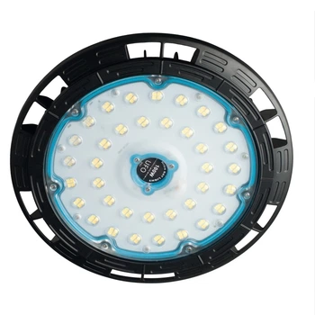 Светильник LED потолочный IP65 HD-112/100 C Brille 32-548