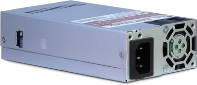 Блок живлення Inter-Tech Argus FA-250 - Flex-ATX Power (4260455641845)