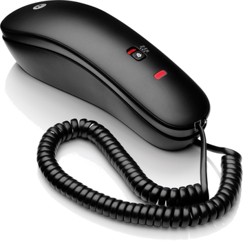 Motorola CT50 Black (5055374708026)