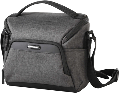 Torba Vanguard Vesta Aspire 21 Gray (VGVESTA_ASPIRE21_GY)